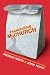 Franchising McChurch: Feeding Our Obsession with Easy Christianity