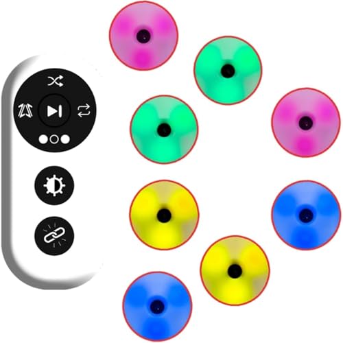 uNexPonv@qȔxg[jO@ARtAtBWJg[jOƎƖڂ̃R[fBl[Vg[jO USB LED ANVg[jOCg 4 ̃[hA10 Ԃ̃^b`ZT[CggpA (8)