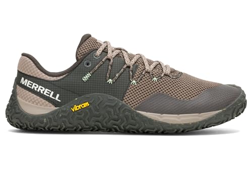 Image of Merrell Men's Trail Glove 7