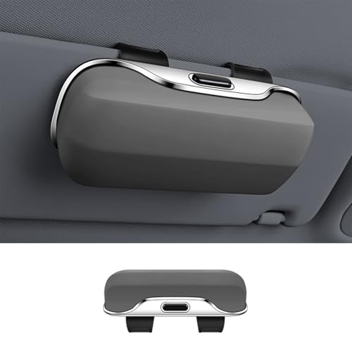 [sryrjdja] �ɓK�p�z���_ ZR-V�iZRV�j2023�N4���`���s �� �T���O���X�z���_�[ �ԍڊዾ���[�P�[�X ABS�f�� �ዾ�ی� ���ϋv�� �h��&�h�� �T���O���X�P�[�X �t�b�N�t�� ��t�ȒP ��e�ʁC���@�\���[�C���K�l�A�J�[�h�A���Ԍ�,���̑���