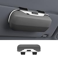 Amazon.co.jp: に適用ダイハツ ミラジーノ L700/710系 L700S L710S H11