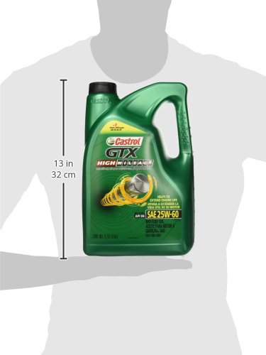 Opiniones de Aceite roshfrans alto kilometraje los 10 mejores. 26 Opiniones de Aceite roshfrans alto kilometraje los 10 mejores. 18