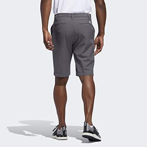 adidas Golf Men's Ultimate 365 Short - Image 4