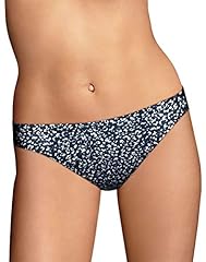 Double Animal Print Navy