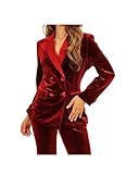 Leader of the Beauty