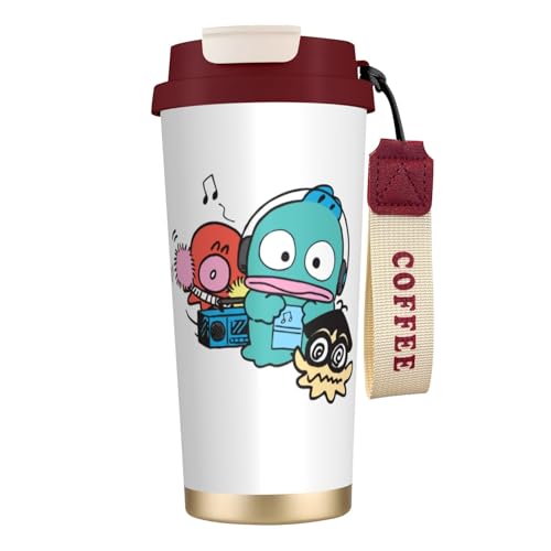 ^u[ nMh R[q[Jbv 500ml RrjJbv Xg[t Wt   @r }OJbv 316XeX ۉۗ e Xgbvt v[g