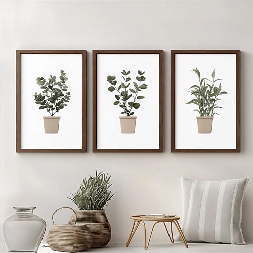 GrowArt Frame02