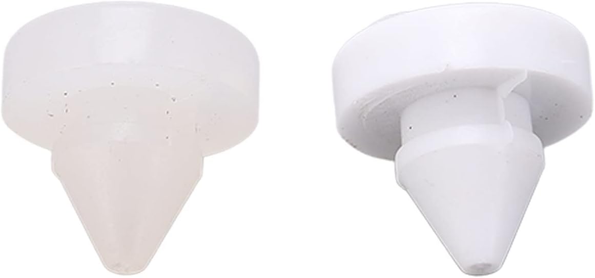 Brake Pedal Accelerator Stop, Durable Long Lifespan 46505 SA5 000