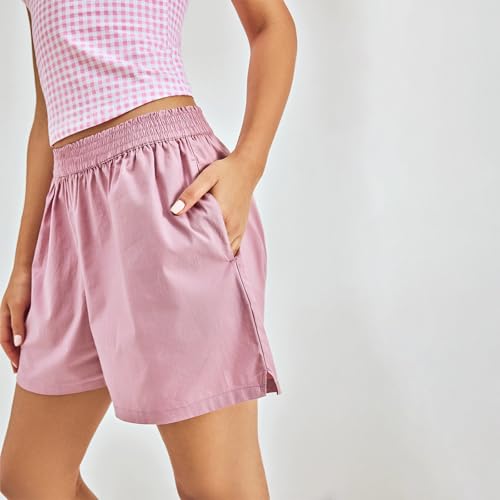 Image of Pepe Jeans Women Casual Shorts