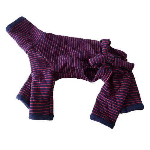 [Arklove]~p C^O {[_[ LeBO p[X p 2WAYh ۉ  ^ ^ ^ lr _炩 K (O[, XXL)  2XL