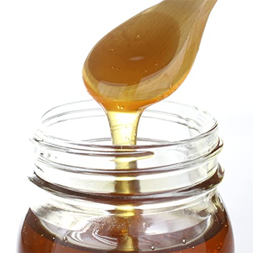 Irodoriya VR݂͂ ݂݂͂ 580g VRI n`~c Y {Y ʂ艮