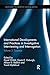 International Developments and Practices in Investigative Interviewing and Interrogation: Volume 2: Suspects (Routledge Frontiers of Criminal Justice)