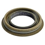 ACDelco Gold 714675 (19340252) Crankshaft Front Oil Seal