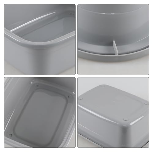 Catálogo para Comprar On-line Palangana - solo los mejores. 11 Imagen adicional