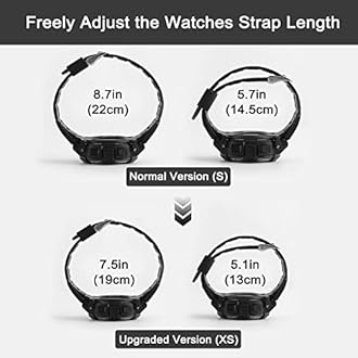 A ALPS Dress Watch L6606