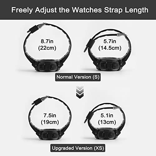 A ALPS Dress Watch L6606