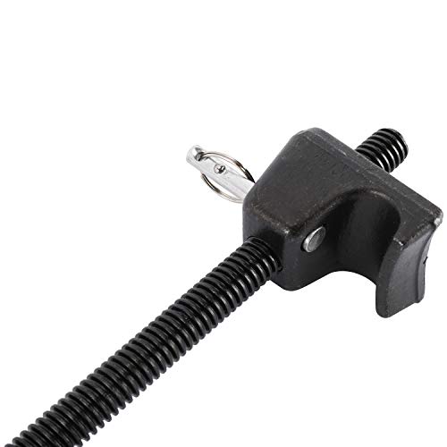 Btshub Macpherson Strut Spring Compressor Tool Universal 3/4In Socket #TOP5