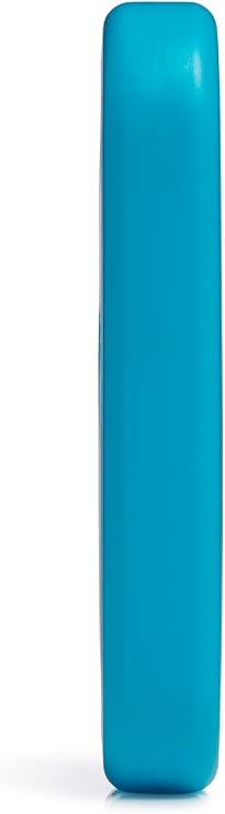 Hydro Flask Ice Pack - Accessory Reusable Freezer - Refreezable, BPA-Free, Non-Toxic Small