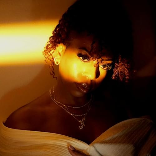 Makeup Room [Explicit]