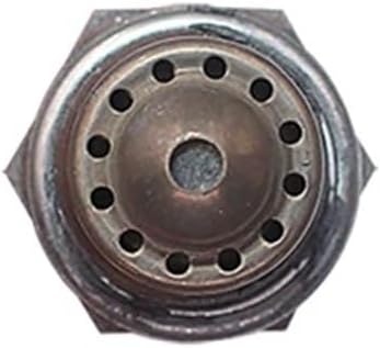 Miniatura 4 de Sensor de oxígeno 55564243 compatible para Opel Astra Corsa Insignia Zafira 1.6L 5855384 0893311