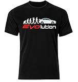 Trendy, brightly colored graphics. A unique gift idea for a friend or family member. Wear it day or night for an instantly awesome look!