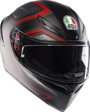 agv off road helmet