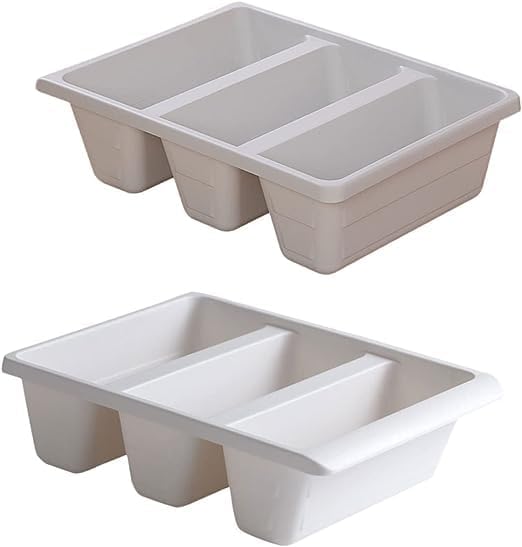 XYBHRC 2 bandejas de almacenamiento para zapatos, estantes de plástico, organizador de zapatos para entrada, estante de almacenamiento de zapatos,