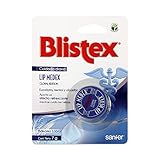 Blistex Medex Balsamo Labial 7g (Paquete de 1)