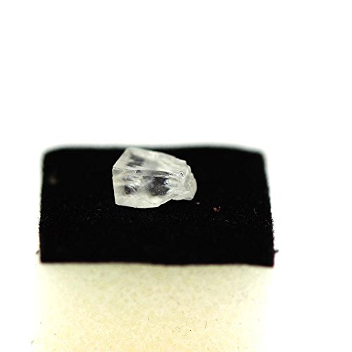 Calcite 1.1 cts de Birmanie par A-Bijoux la haute joaillerie brute
