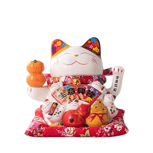 L  ^f zct퐻   ƒ̈S q u K^K̃V{`  LhA[ K^ACe^C ^Abv Ɣɉh