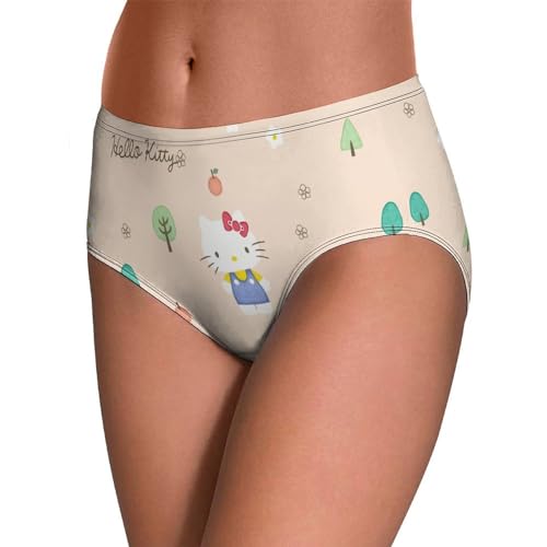 ハローキティ ショーツ | 通販・人気ランキング - 価格.com