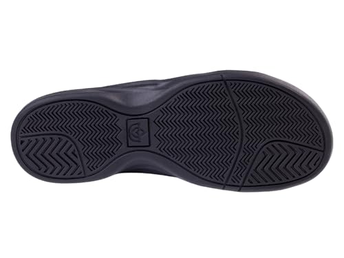 Spenco Women's Ava Adjustable Flip-Flop4