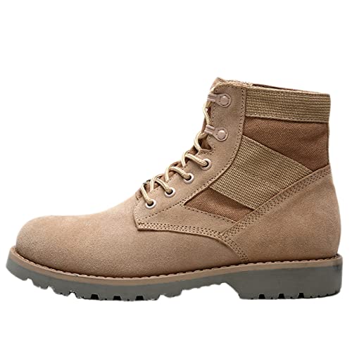 サイドゴア ブーツ メンズ ベージュの人気商品 通販 価格比較 価格 Com