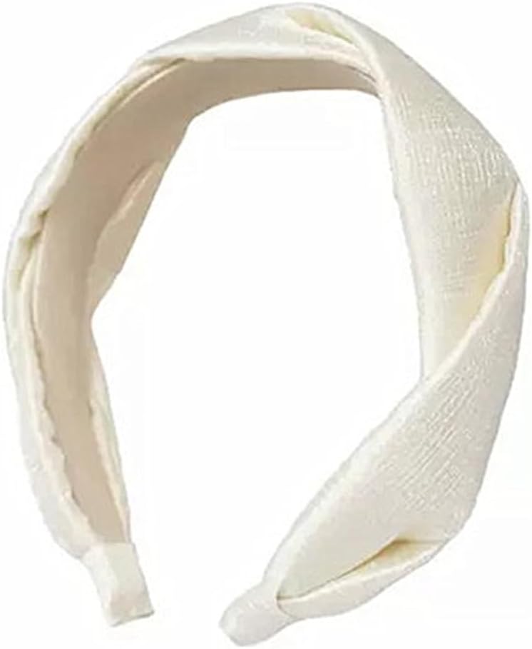 うぁふわり セミオーダー生地紹介6 難有難隠し キャップ 室内帽子 着物