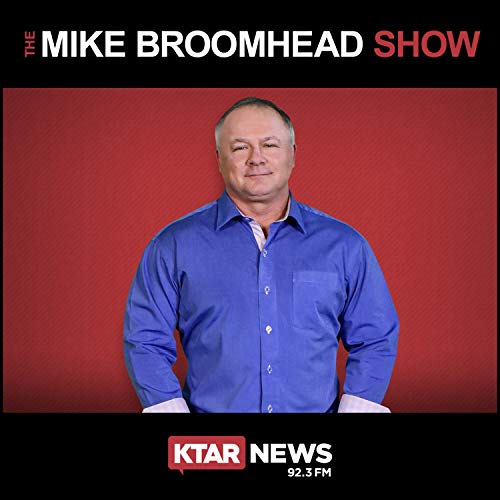 VP debate gets aggressive but civil cover art