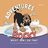 Independently published