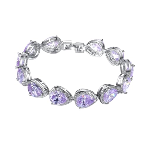 [iplusmile] �W���R���P���y�ʃu���X���b�g �p�[�e�B�[�◷�s�ɂȃt�@�b�V�����u���X���b�g ���������a����