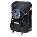 Portacool PACJS2401A1 Jetstream 240 Portable Evaporative Cooler
