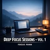 Minimal electronic focus-1