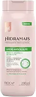 Hidramais Loção Deso. 200 Ml Anticelulite -