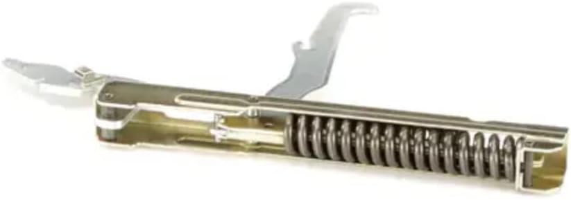 DE81-04348A Oven Door Hinge kit Set