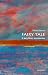 Fairy Tale: A Very Short Introduction (Very Short Introductions)