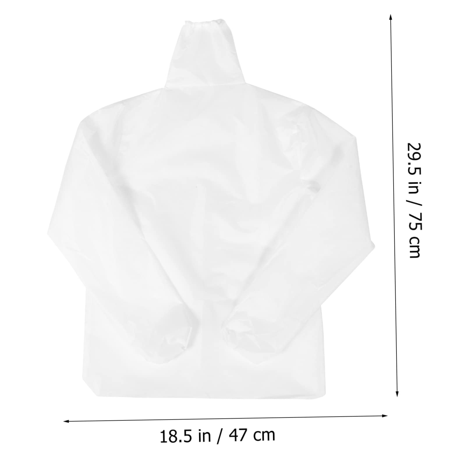 OFFSCH Portable Clothes Drying Bag Lightweight Breathable Travel Dryer Bag for Quick Drying Clothes for Dormitory Apartment and Outdoor Use Compatible with Hair Dryer