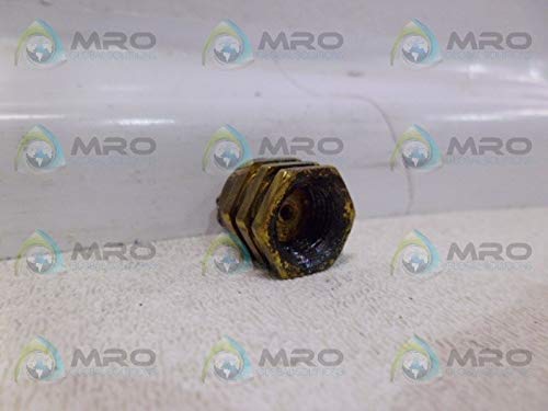 Surebonder All Temperature Glue Sticks