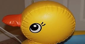 Review Image by Bo Bo