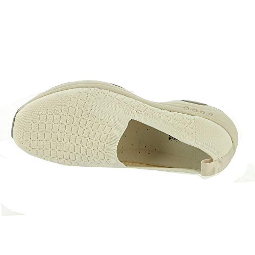 Image of Easy Spirit Tech Women's Slip On