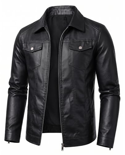 Black / Small
