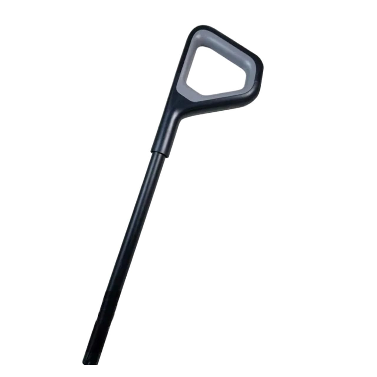 Maniglia For Aspirapolvere, Compatibile Con Dreame, T40 T50