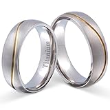 Juwelier Schönschmied