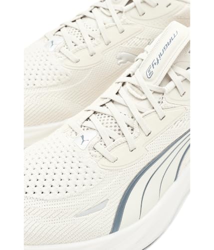 Image of Puma Mens Magnify Nitro 3 Running Shoes